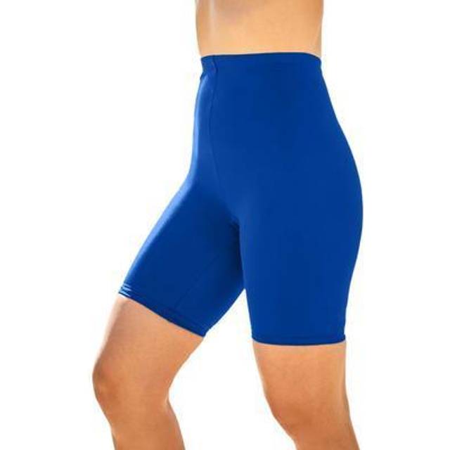 https://www.klarna.com/sac/product/640x640/3006068693/Plus-Women-s-Tummy-Control-Swim-Short-by-Swim-365-in-Reflex-(Size-34)-Swimsuit-Bottoms.jpg?ph=true