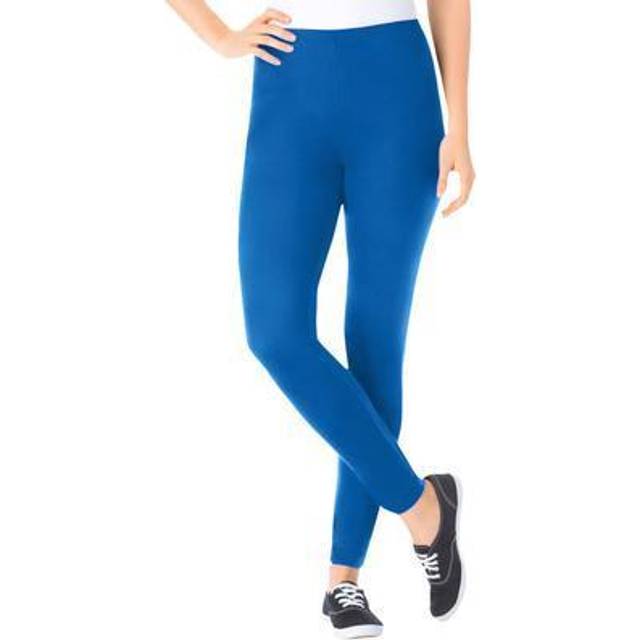 https://www.klarna.com/sac/product/640x640/3006072589/Woman-Within-Plus-Women-s-Stretch-Cotton-Legging-in-Bright-Cobalt-(Size-1X).jpg?ph=true