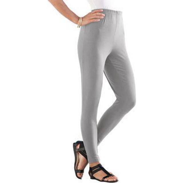 https://www.klarna.com/sac/product/640x640/3006077839/Plus-Women-s-Ankle-Length-Essential-Stretch-Legging-by-Roaman-s-in-(Size-1X)-Activewear-Workout-Yoga-Pants.jpg?ph=true