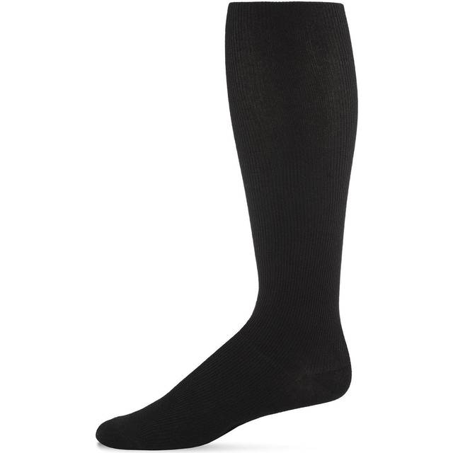 Men's Durable & Soft Modal Rib Socks