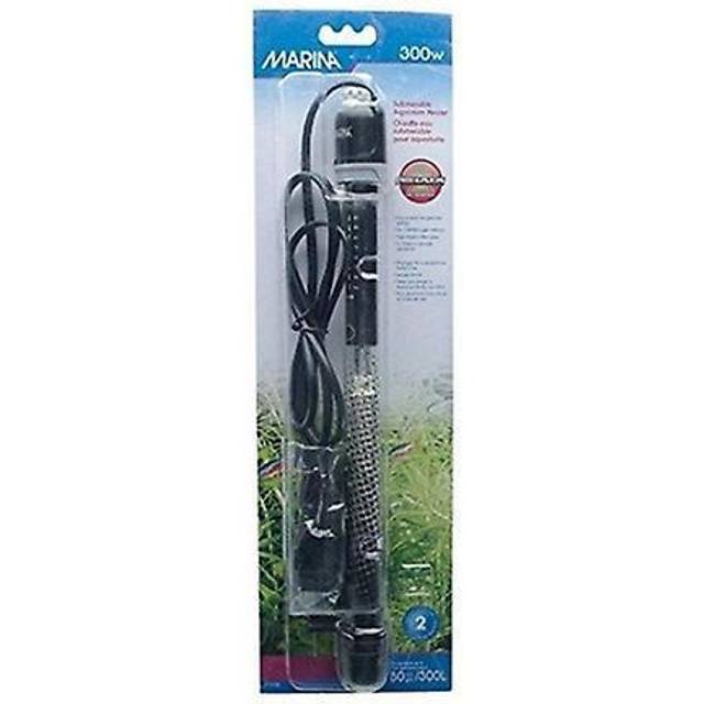 Eheim Jager Thermostat Aquarium Heater 300W : : Pet Supplies