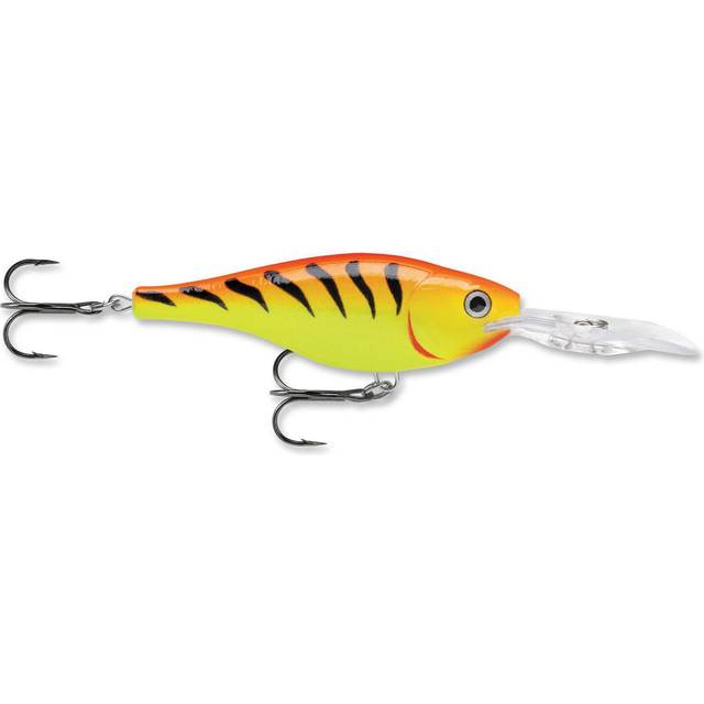  Rapala Shad Rap Rattlin Suspending 05 Fishing Lure