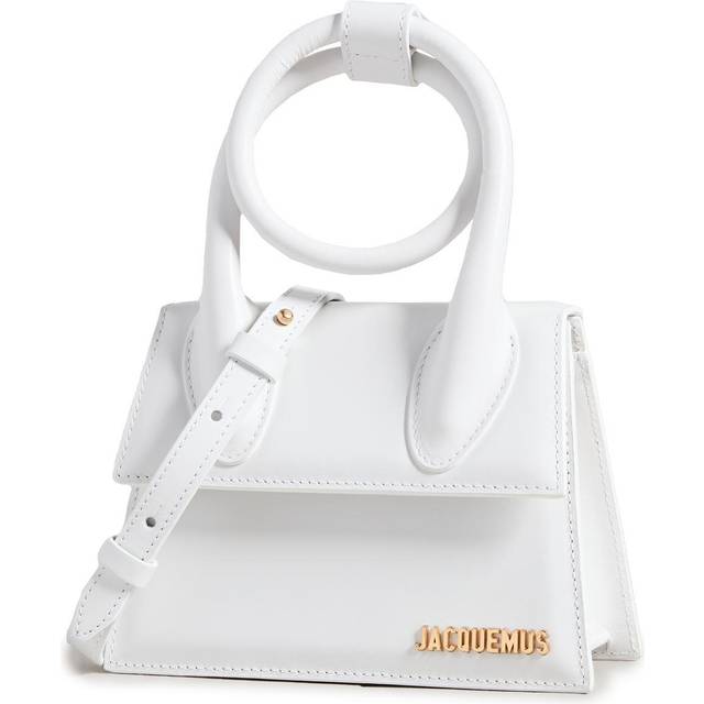 Jacquemus bag discount le chiquito medium