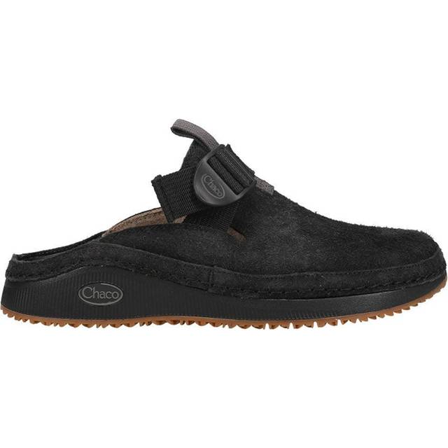 Chaco Paonia Clogs