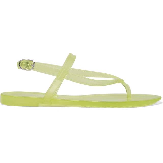 Stuart weitzman summer sandals hot sale