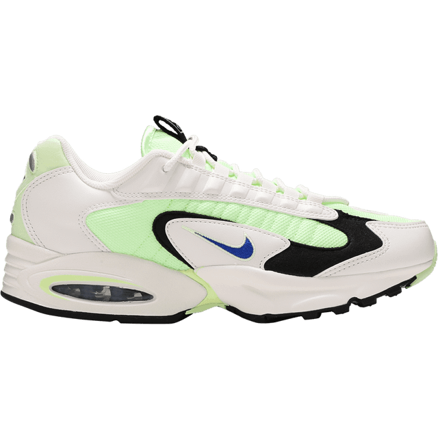 Nike Air Max Triax 96 (4 stores) see best prices now »