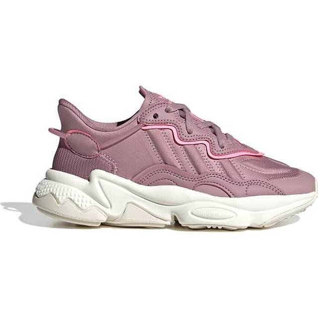 Adidas OZWEEGO Magic Mauve Off White Beam Pink Price