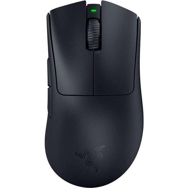 Razer Basilisk V3 Pro Wireless Gaming Mouse for sale online