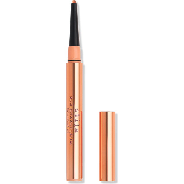 Stila Stay All Day Artistix Graphic Liner - Flamenco