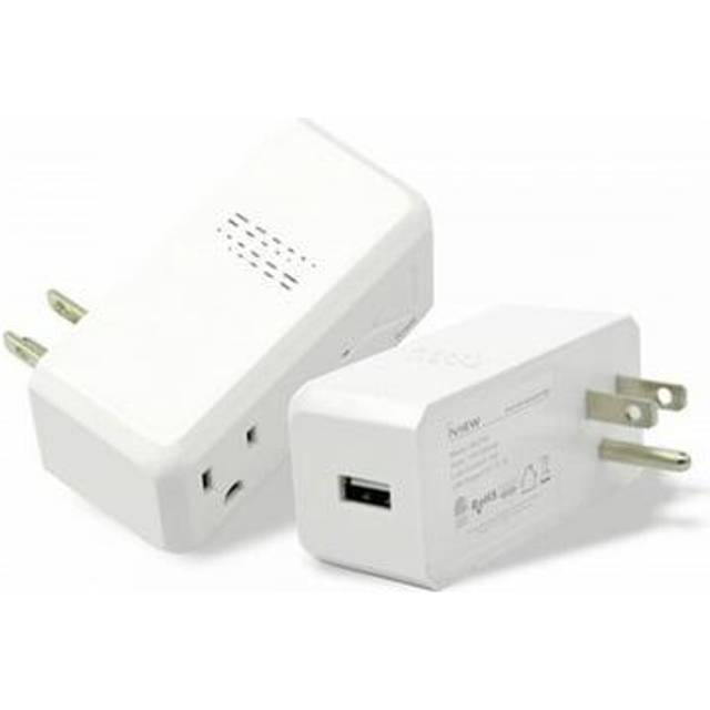 https://www.klarna.com/sac/product/640x640/3006162127/Smart-Socket-with-USB-Port.jpg?ph=true