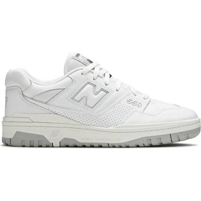 New Balance 550 Sneakers For Men - Buy New Balance 550 Sneakers For Men  Online at Best Price - Shop Online for Footwears in India