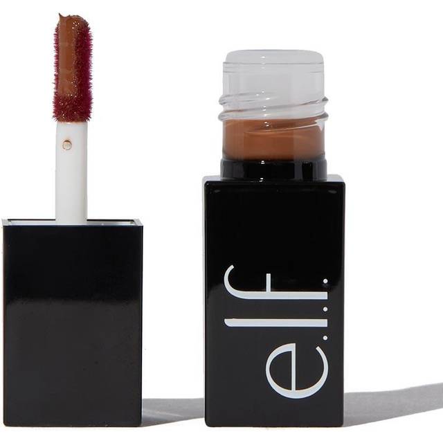 E.L.F. Glossy Lip Stain Cinnamon Dreamz • Prices »