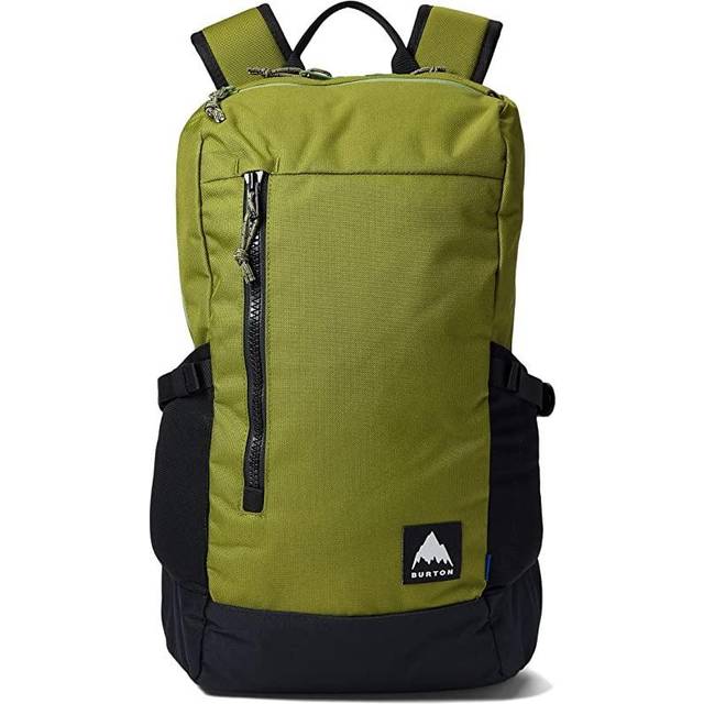 Burton Prospect 2.0 20L Backpack