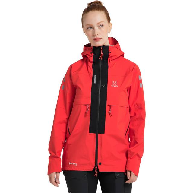 Sac best sale gore tex