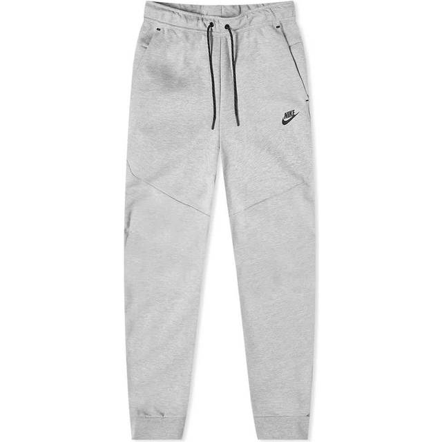  Under Armour Rival Fleece Pants, Black/Onyx White, Youth  X-Small : Clothing, Shoes & Jewelry