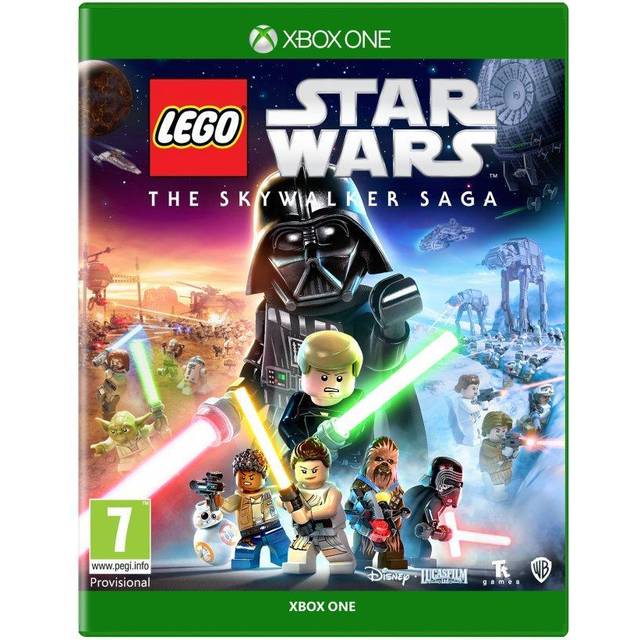 Lego star 2025 wars sky