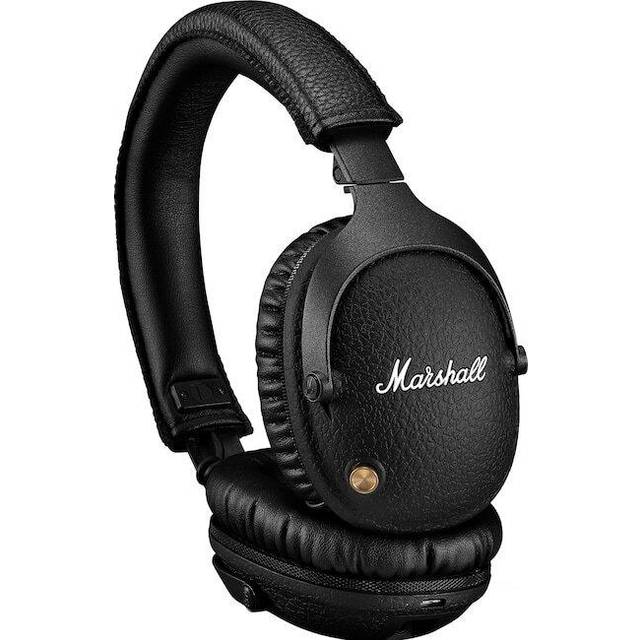 Marshall Monitor II A.N.C. • See best prices today »