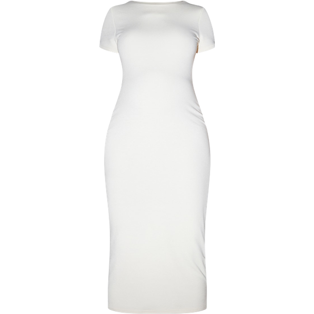 https://www.klarna.com/sac/product/640x640/3006212024/PrettyLittleThing-Maternity-Contour-Jersey-Short-Sleeve-Midi-Dress-Cream-(CMU1101).jpg?ph=true