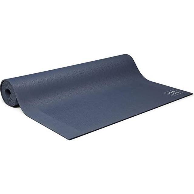 Prana Verde Yoga Mat - Yoga mat