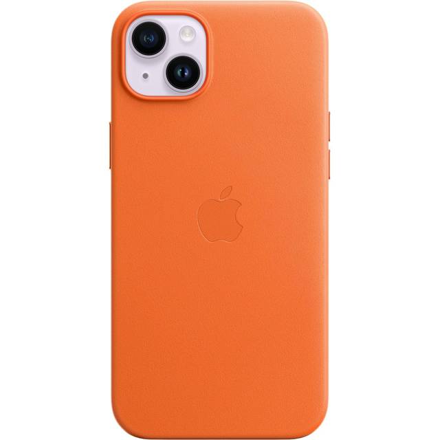 iPhone 11 Pro Max Silicone Case - Vitamin C - Apple (IN)