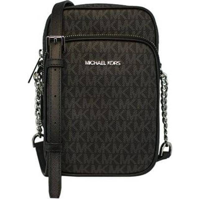 Cheap mk crossbody clearance purse