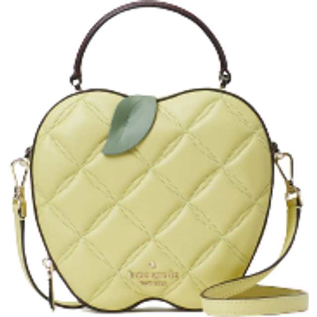 Kate spade apple bag hot sale