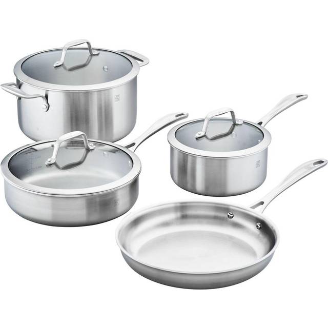 https://www.klarna.com/sac/product/640x640/3006255799/Zwilling-Spirit-Cookware-Set-with-lid-7-Parts.jpg?ph=true