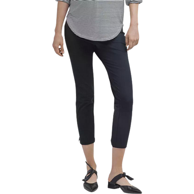 Best Ways To Wear Cropped Pants For Women 2020 | Pants for women, Pants  outfit fall, Wide leg pants outfit