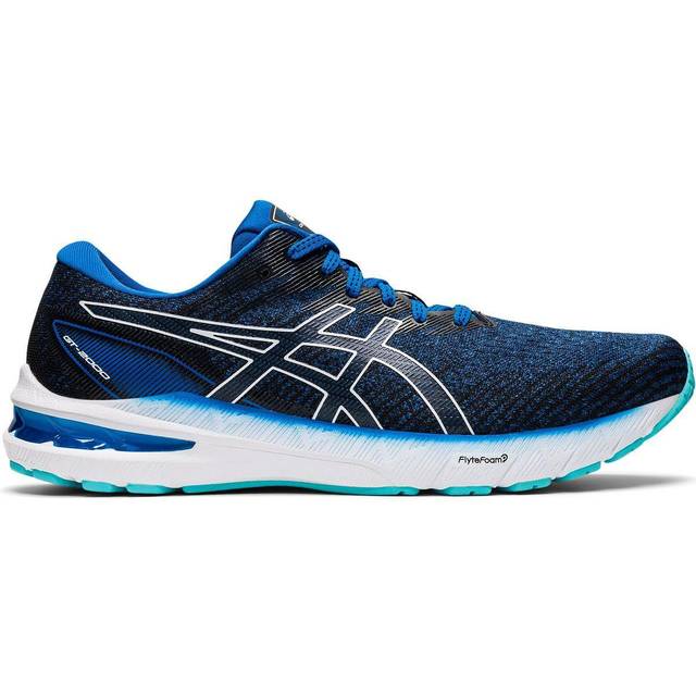 Asics Gel Cumulus 24 10 stores see best prices now