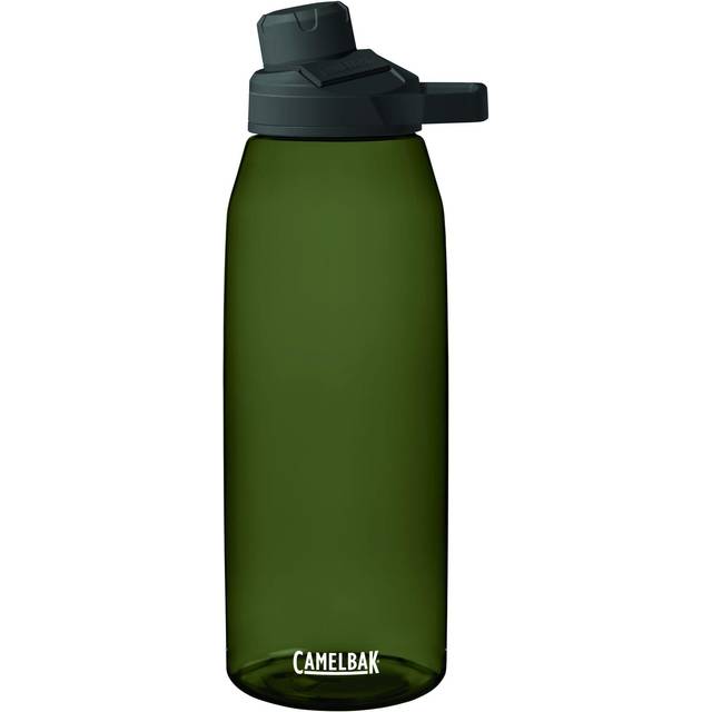 UFE Urban Fitness Quench 2.2L Water Bottle -DS