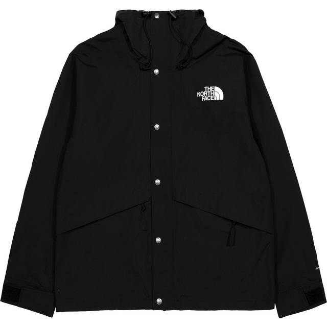 The North Face 86 Retro Mountain Jacket • Prices »