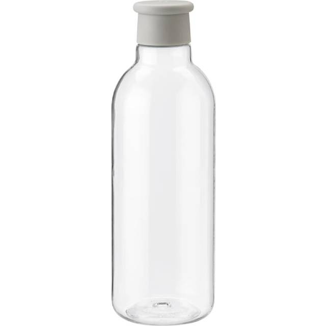 Stelton Rig Tig Drink-It Water Bottle 0.3fl oz • Price »