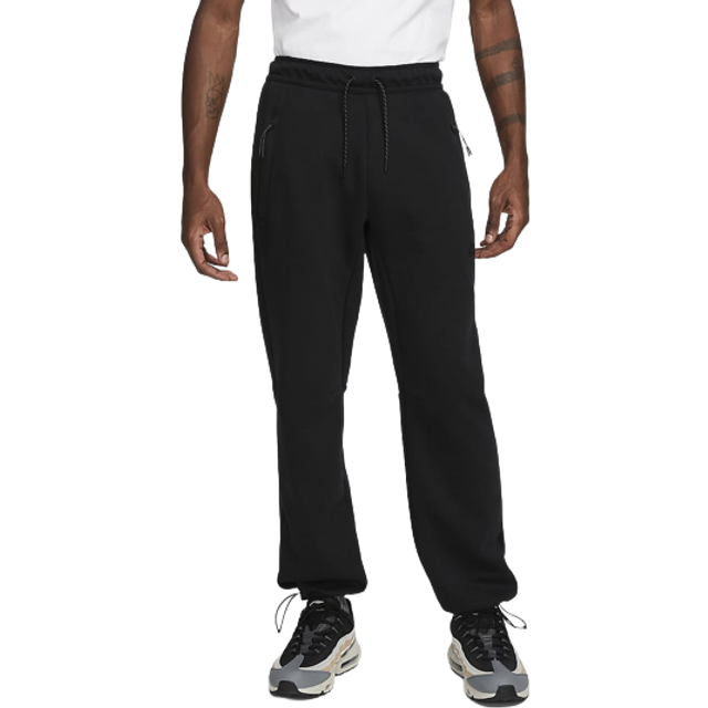 Nike Men's Sportswear Tech Fleece Pants • Prices »