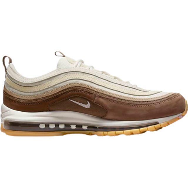 Nike air best sale 97 dames