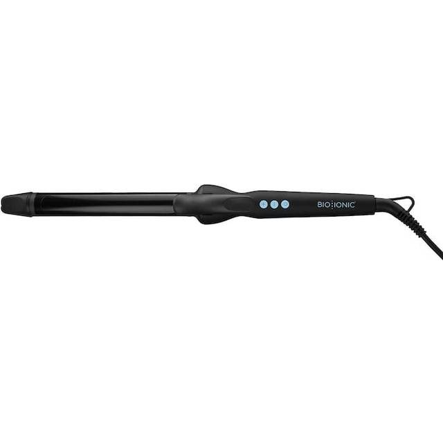 Bio Ionic Long Barrel Styler 1