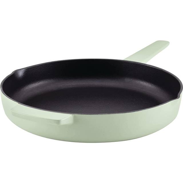 https://www.klarna.com/sac/product/640x640/3006358346/KitchenAid-Enameled-Cast-Iron-12-.jpg?ph=true