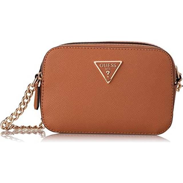 Guess discount noelle wallet