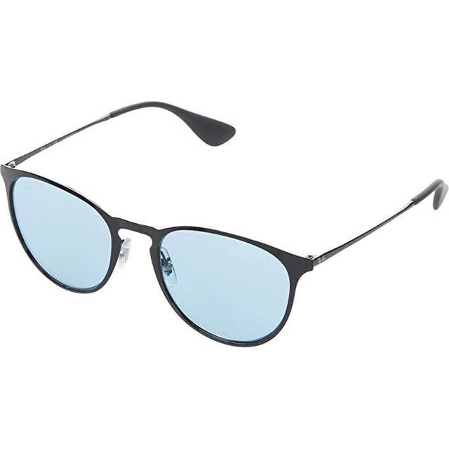 Ray-Ban Erika Metal Evolve RB3539 002/Q2 • Price »