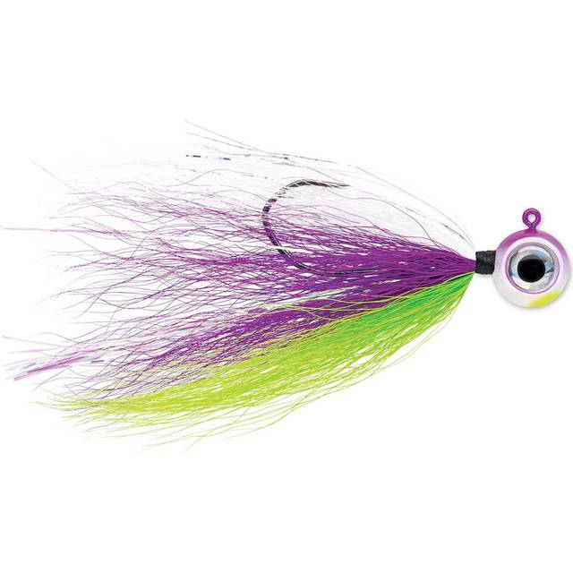VMC MTJ Moontail Jig 2 Pack • See best prices today »