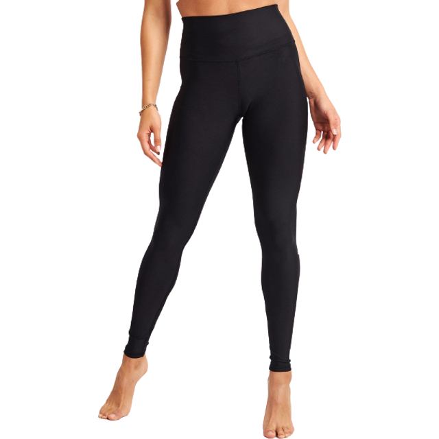 Alo high waist 2025 tech lift airbrush legging