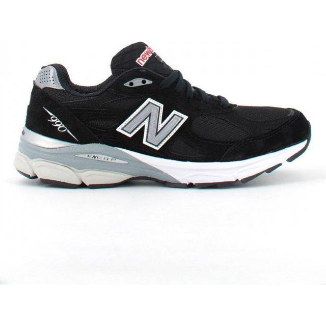 New Balance 990v3 (7 stores) find the best prices today »