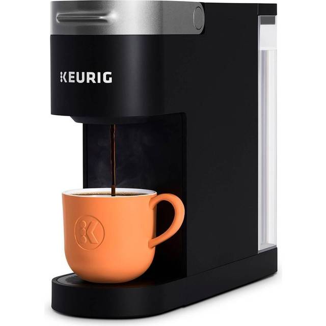 Wayfair Keurig deal: Shop Way Day deals to save on coffee makers