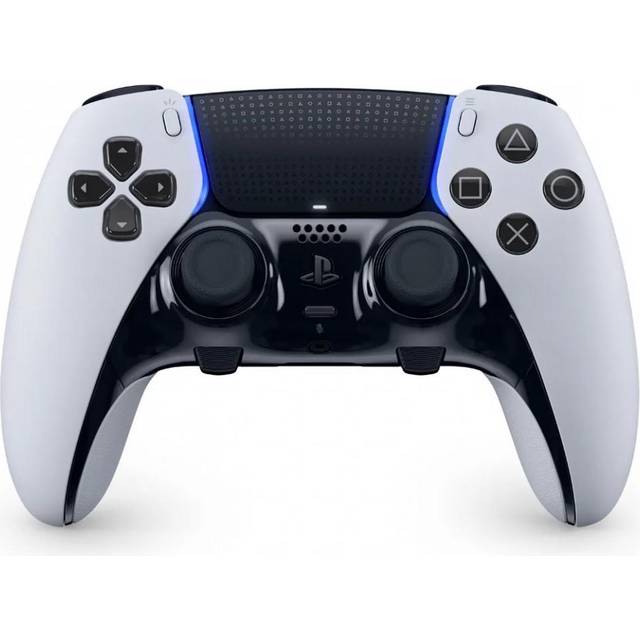 Sony dualshock wireless online controller