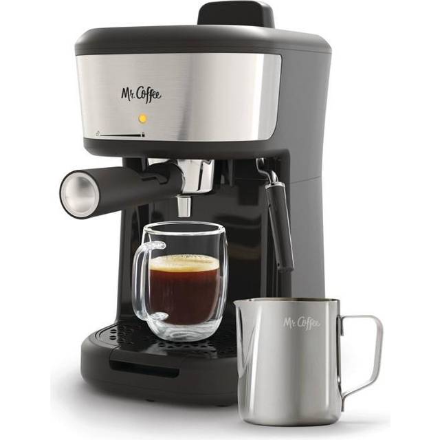 https://www.klarna.com/sac/product/640x640/3006394532/Mr.-Coffee-4-Shot.jpg?ph=true