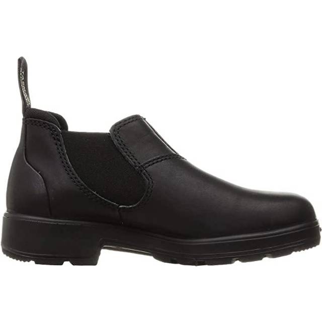 Blundstone Originals 2036 W See best prices today