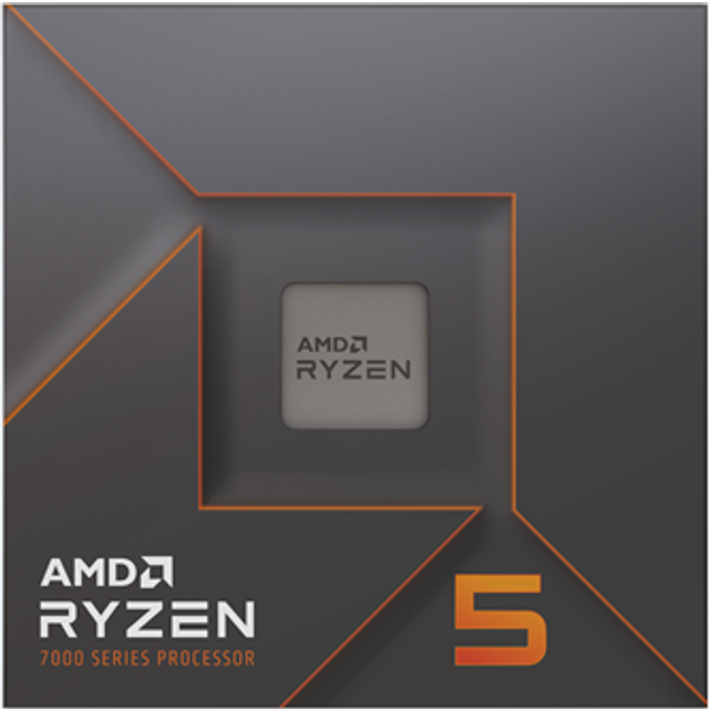 Ryzen discount 4 socket