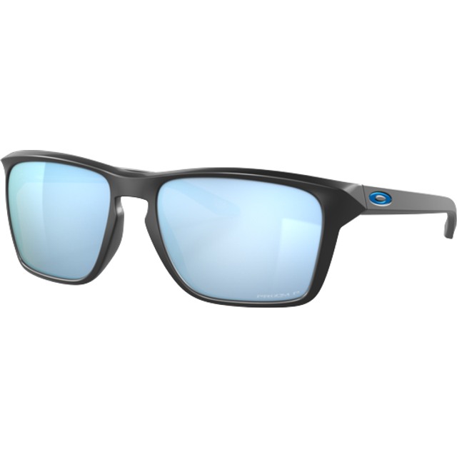 Polarized sunglasses Model No. 009214 02 OAKLEY