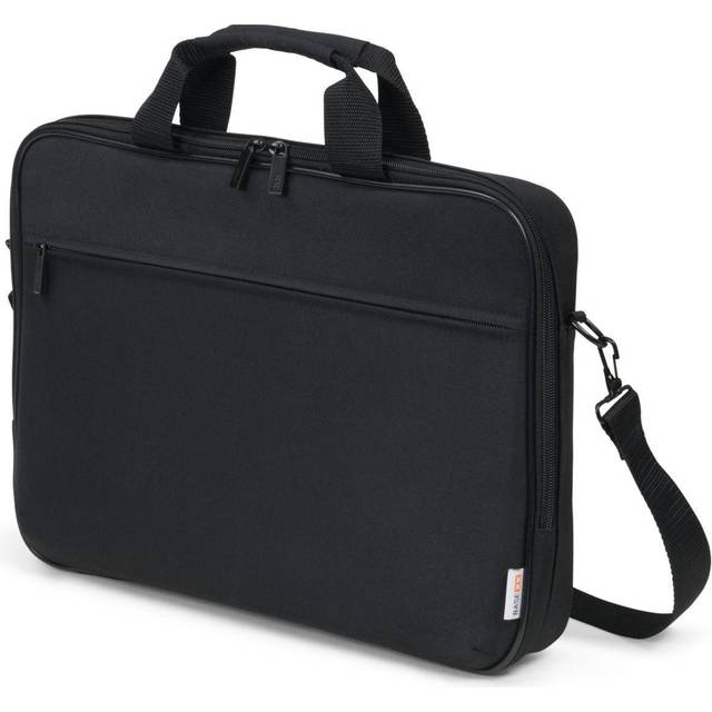 Dicota D31798 Toploader-Notebook-Tasche-14-Bag XX Base » Preis •