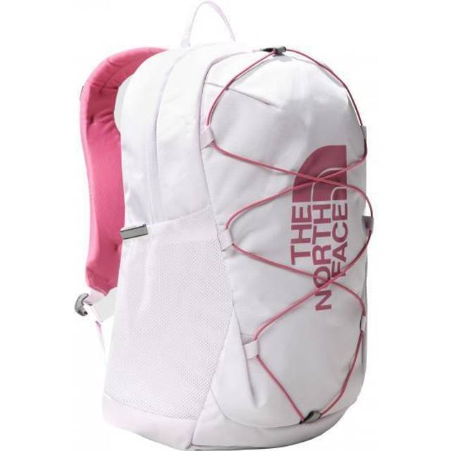 White north clearance face jester backpack