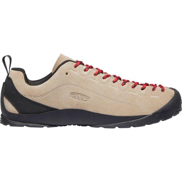 Keen Jasper M - Silver Mink • See best prices today »